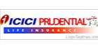 Logo 6