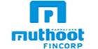 Logo 6