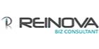Logo 5
