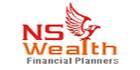 Logo 6