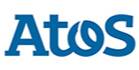 Logo 6