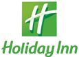 Placement Partner SCHMTT