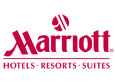 Placement Partner SCHMTT