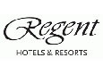 Placement Partner SCHMTT
