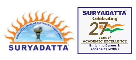 Excellence Logo