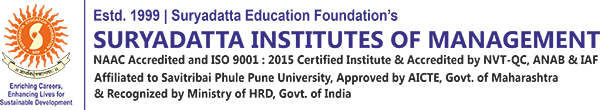 SIMMC Logo