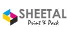 Placement Logo 2