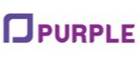 Placement Logo 6