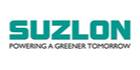 Placement Logo 6