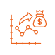 Average Compensation Package