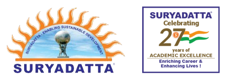 Excellence Logo