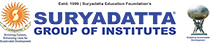 Suryadatta Group Of Institutes