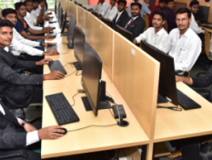Suryadatta Group of Institutes | KG to MBA & Ph.D. College Pune