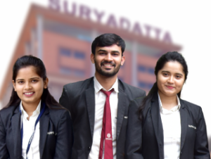 Suryadatta Group of Institutes | KG to MBA & Ph.D. College Pune