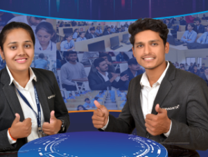 Suryadatta Group of Institutes | KG to MBA & Ph.D. College Pune