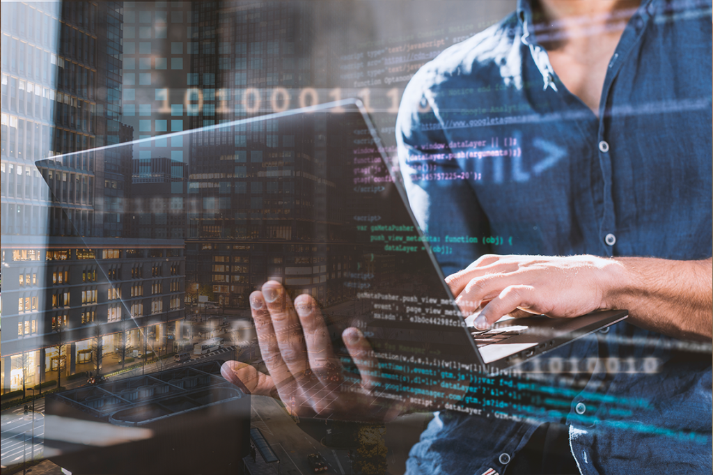 SIICS at Suryadatta | Top Cyber Security Courses in Pune