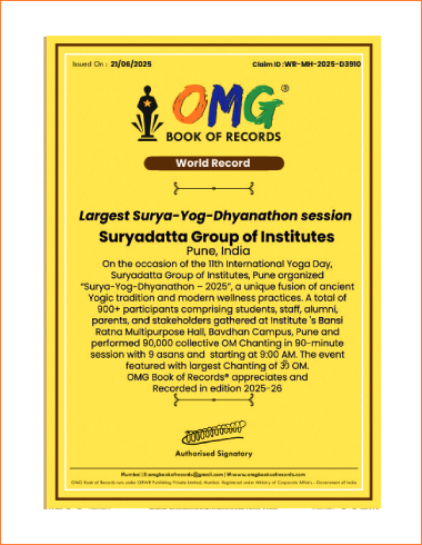 word-record