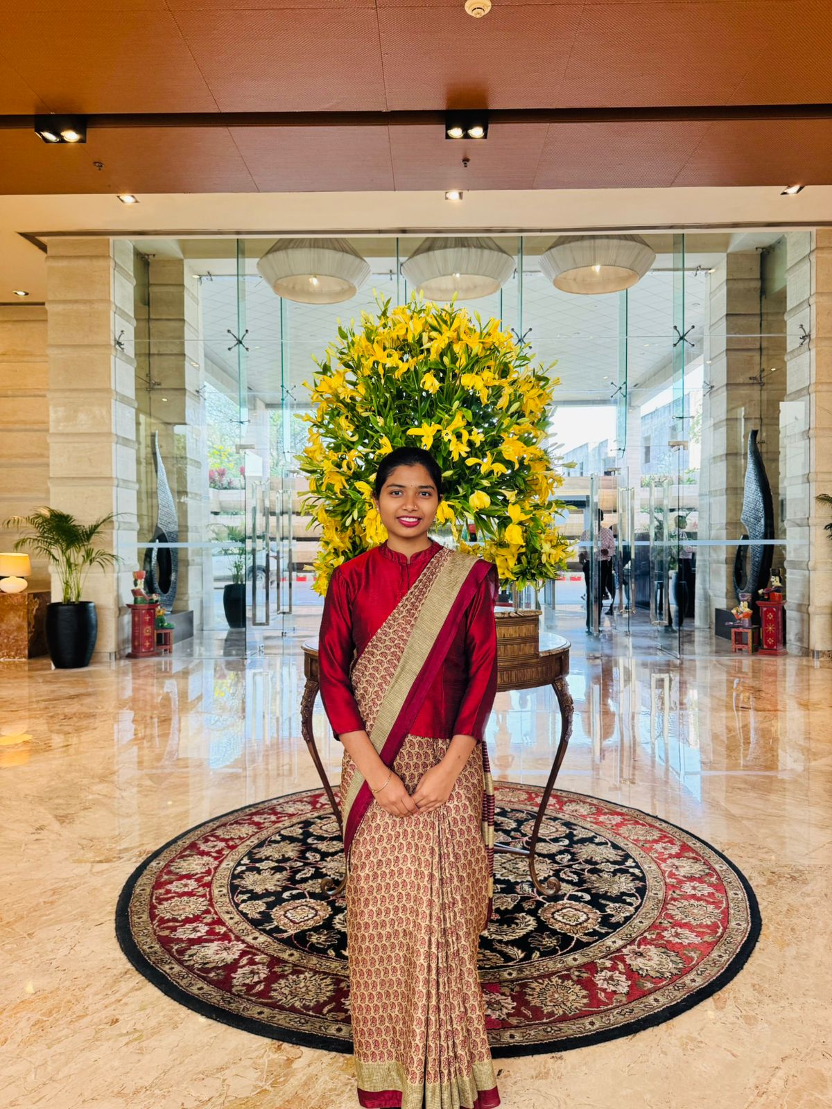 Shraddha Chavan (1)