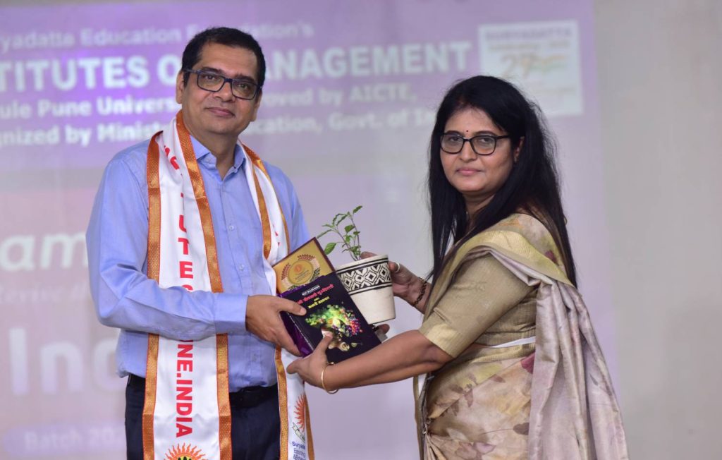 Induction and orientation