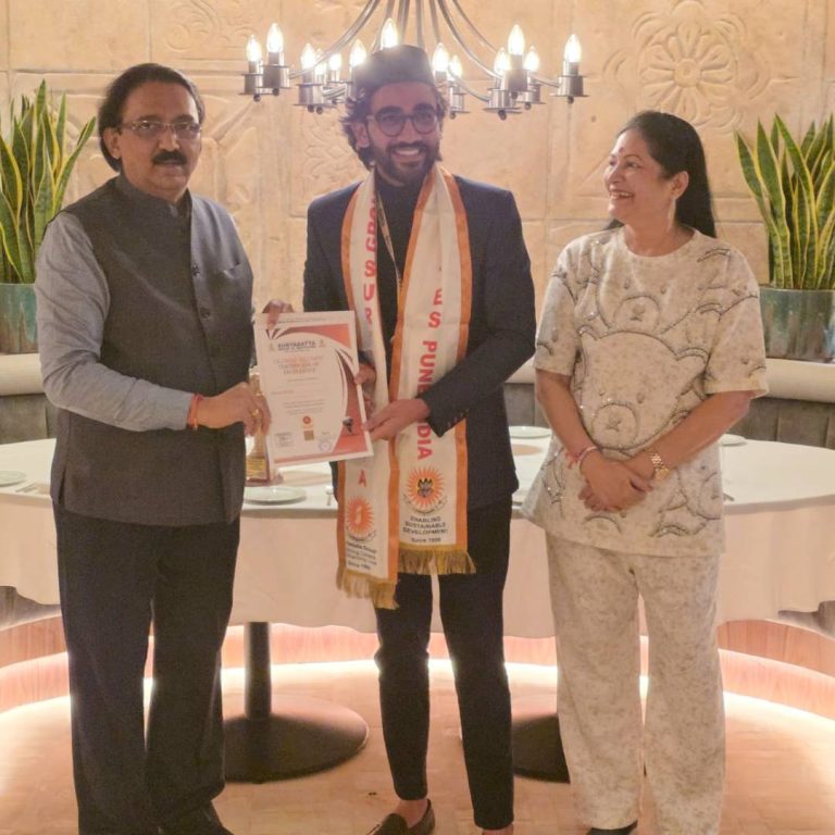UK Suryamilan 2025 in London UK-1 (1)