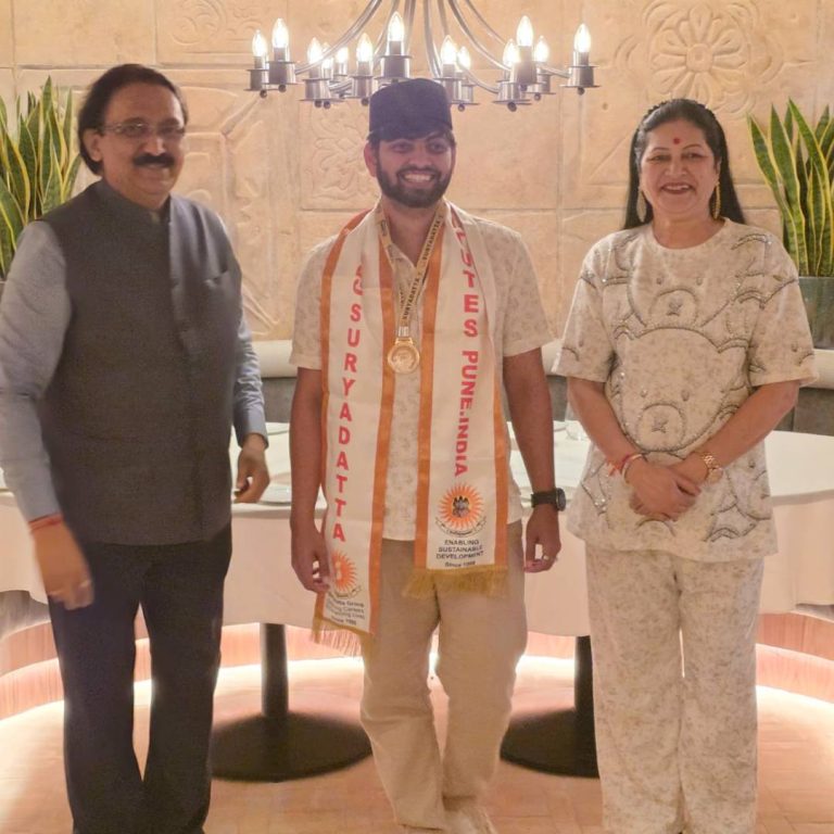 UK Suryamilan 2025 in London UK (1)