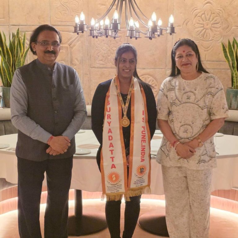 UK Suryamilan 2025 in London UK-2