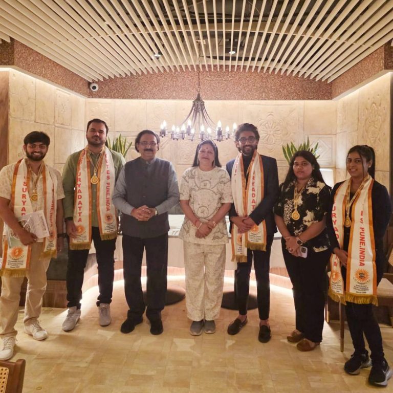 UK Suryamilan 2025 in London UK