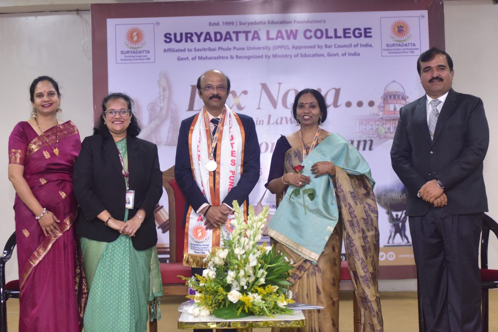 Knowledge management initiative.