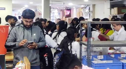 Suryadatta College of Pharmacy-3