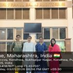 Fashion Technology-2