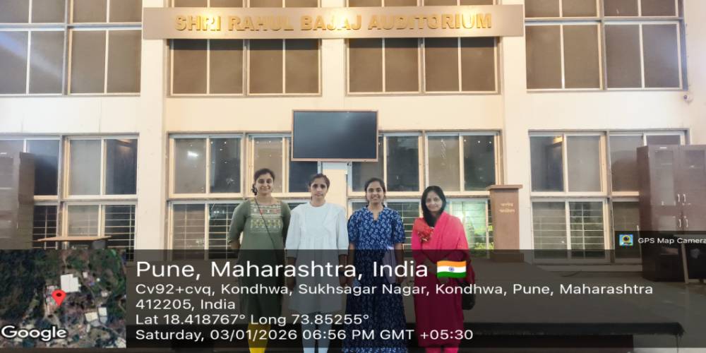 Fashion Technology-2