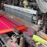 Fashion Technology-3