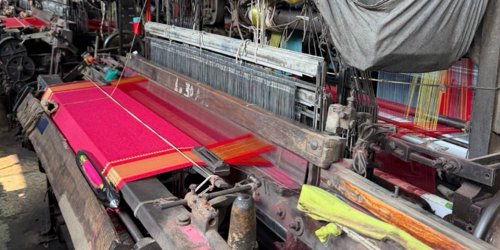 Fashion Technology-3