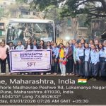 Fashion Technology-3