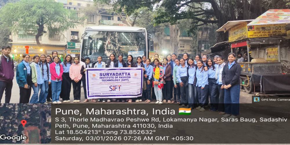 Fashion Technology-3