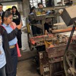 Fashion Technology-5