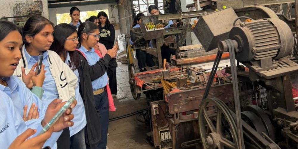 Fashion Technology-5