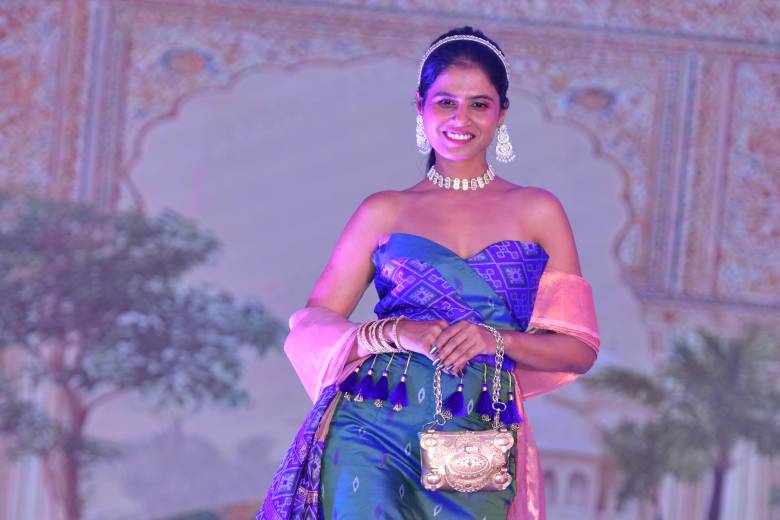 La Classe 2026 Celebrates-13