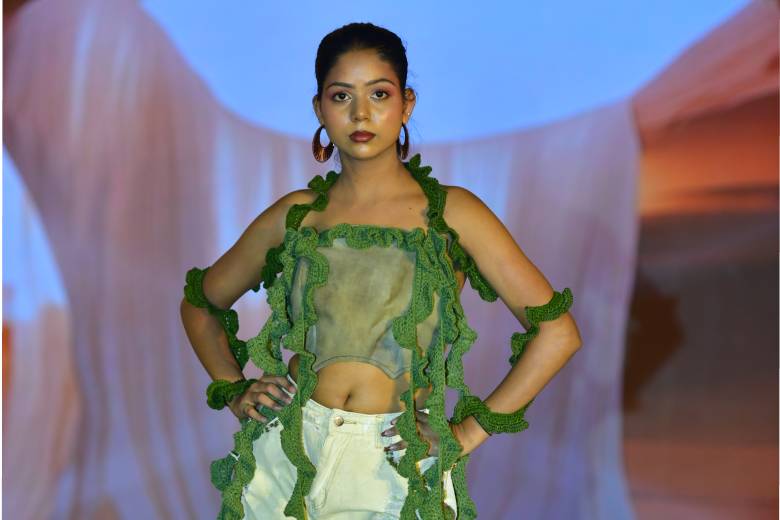 La Classe 2026 Celebrates-14