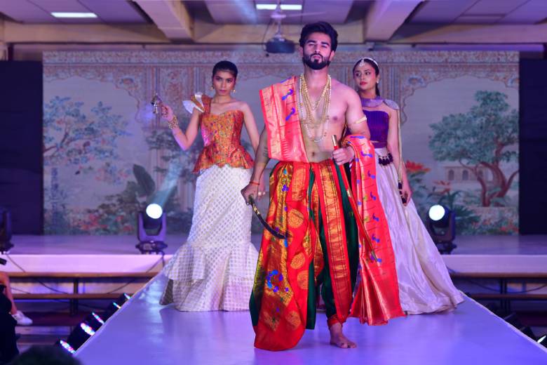 La Classe 2026 Celebrates