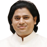 Premavatar Maitribodh Dadashreeji