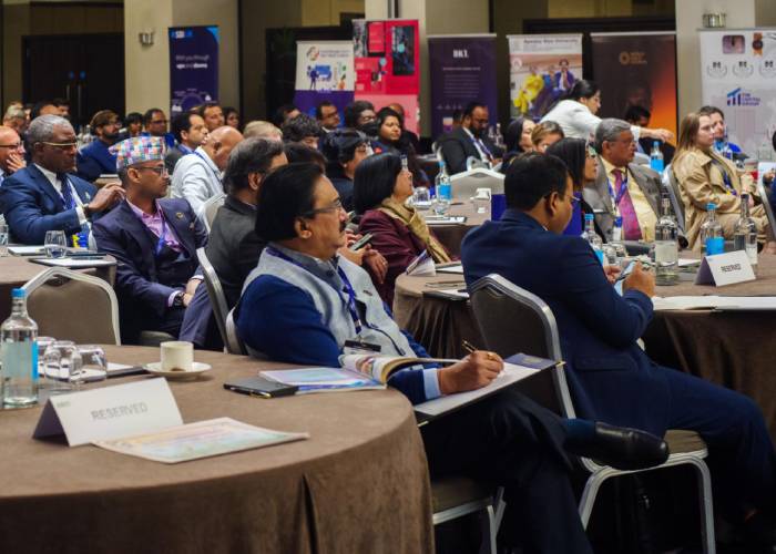 Suryadatta Global Tie-ups 2023