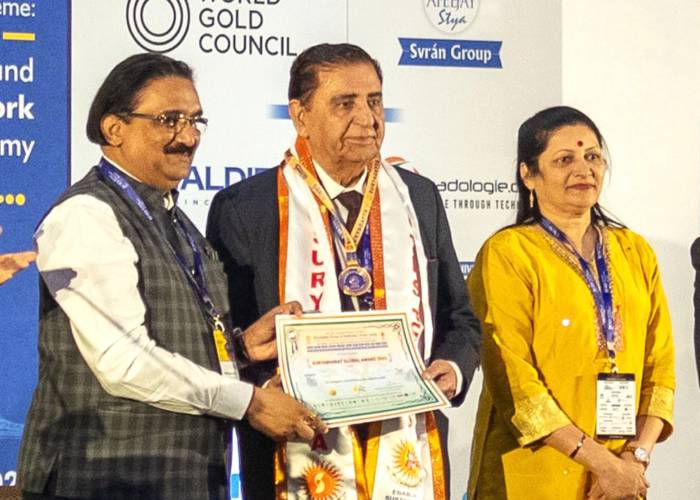 Suryadatta Global Tie-ups 2023