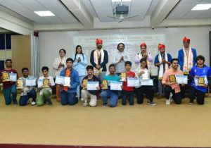 Fifth-Inter-School-Chess-Tournament-at-Suryadatta-1