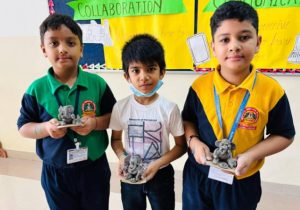 Lord-Shree-Ganesh-Idol-Making-Workshop