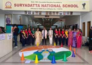 Spectrum-2025-–-Science-Math-AI-Robotics-Exhibition-at-Suryadatta-National-School (1)