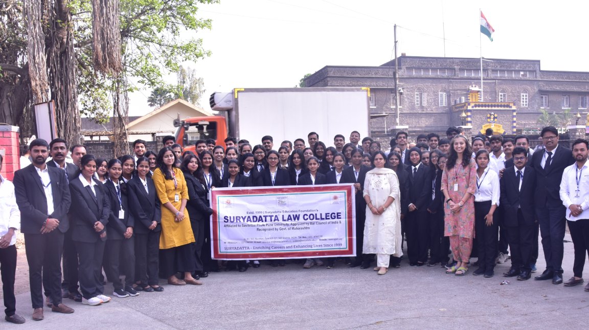 Suryadatta-National-School-Students-Visit-Shivshrushti-Theme-Park-1