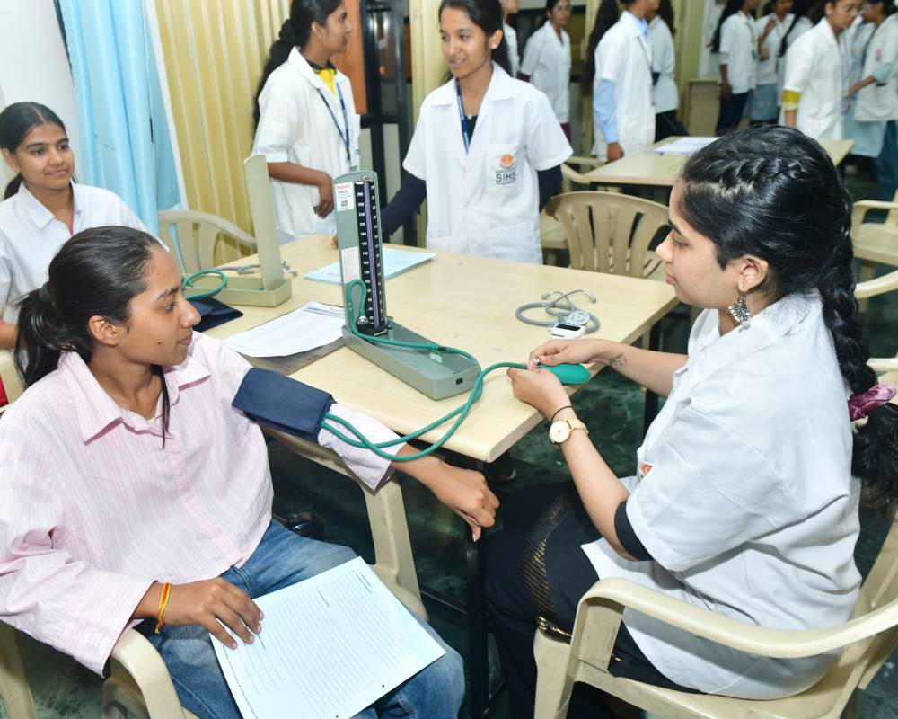 Suryadatta on International Women’s Day-3