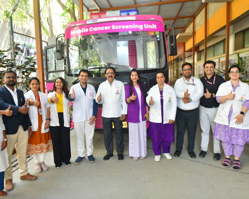 Suryadatta on International Women’s Day-5