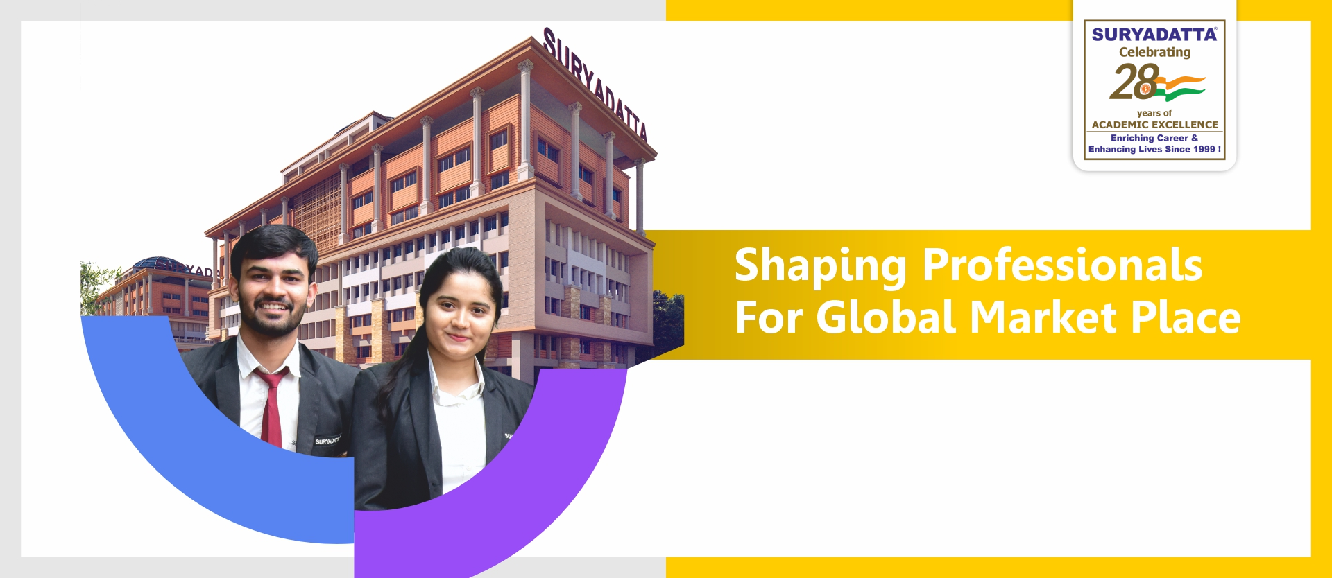 Website-Banner-Careers-1